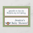 Search for goodies invitations Baby