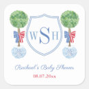 Search for crest stickers Preppy