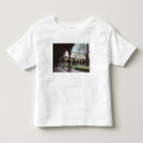 Search for convent tshirts Architecture