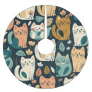 Search for cat tree skirts Cute