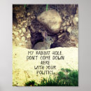 Search for political humour posters Politics