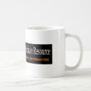 Search for nemo mugs Music