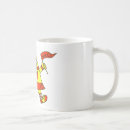 Search for mole mugs School