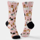 Search for sable clothing Merle