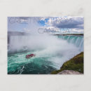Search for countries postcards From