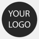 Search for black market stickers Create your own