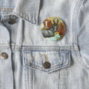 Search for sheep lamb badges Religious