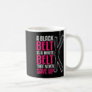 Search for kas mugs Miyagi