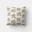 Search for angel cushions Festive