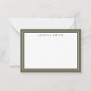 Search for lined note cards Minimalist