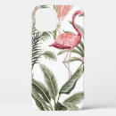 Search for banana tree iphone cases Leaves