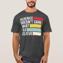 Search for believe christmas tshirts Graphic