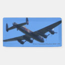 Search for raf Bomber