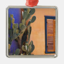 Search for southwestern christmas tree decorations America