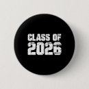 Search for accomplishment badges Proud graduate