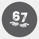 Search for funny slang stickers Slang 6 7