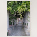 Search for andalucia puzzles Andalusia