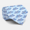 Search for comedy ties Fun