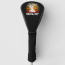 Search for goat golf equipment Funny
