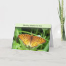 Search for religious birthday cards Scripture