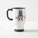 Search for wallabies mugs Wildlife