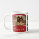 Search for picture frame mugs Family photos