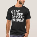 Search for casino craps tshirts Gambling