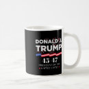 Search for donald j trump mugs Keep america great