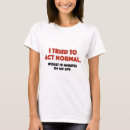 Search for insane jokes Normal