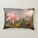 Search for hummingbird cushions Flowers