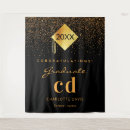 Search for graduation props Congratulations