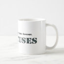 Search for accomplishments mugs Quotes