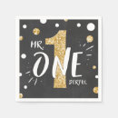Search for mr onederful decor Boy