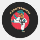 Search for kung fu black belt stickers Bjj