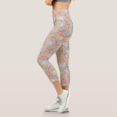 Search for orange blossom clothing Pretty
