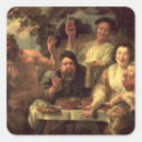 Search for satyr stickers Jacob
