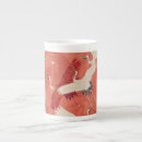 Search for japanese crane mugs Kimono