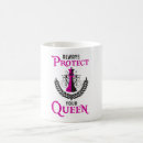 Search for chess rook mugs Checkmate