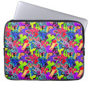 Search for graffiti laptop cases Colourful