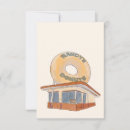 Search for cali cards Los angeles