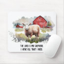 Search for the blessing mousepads Religious
