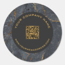 Search for textured gold stickers Simple