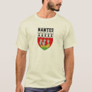 Search for french emblem tshirts Coat of arms