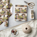 Search for donkey wrapping paper Farm