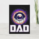 Search for galaxy fathers day cards Grandfather