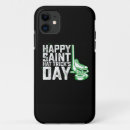 Search for happy st patricks day iphone cases Irish