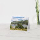Search for grasmere District