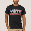 Search for right wing humor tshirts Republican