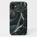 Search for chains cases Fractal