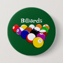 Search for cue badges Ball
